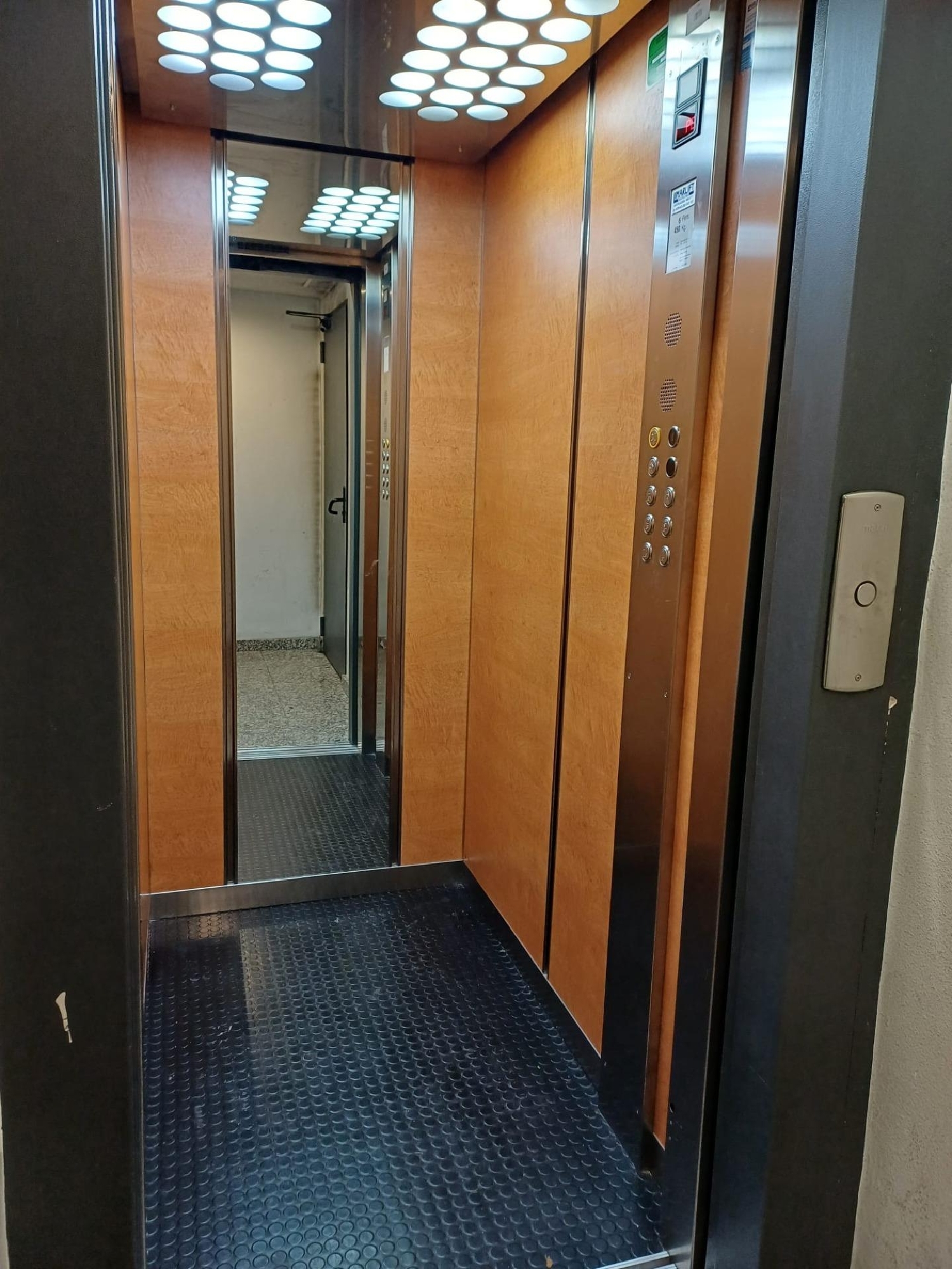  till salu lägenhet Barbastro Somontano De Barbastro 3