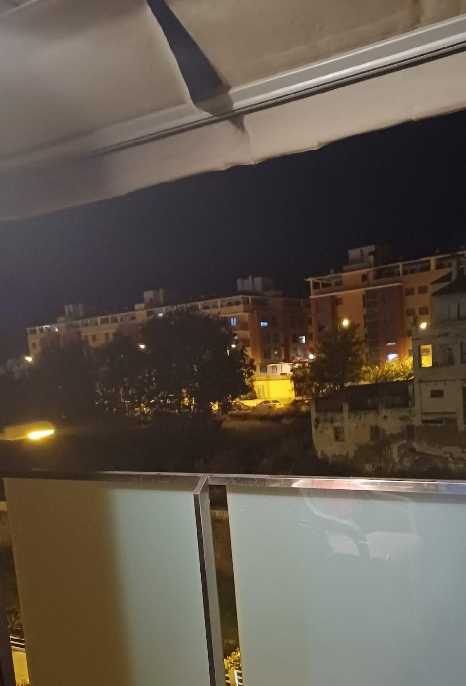  till salu lägenhet Barbastro Somontano De Barbastro 1