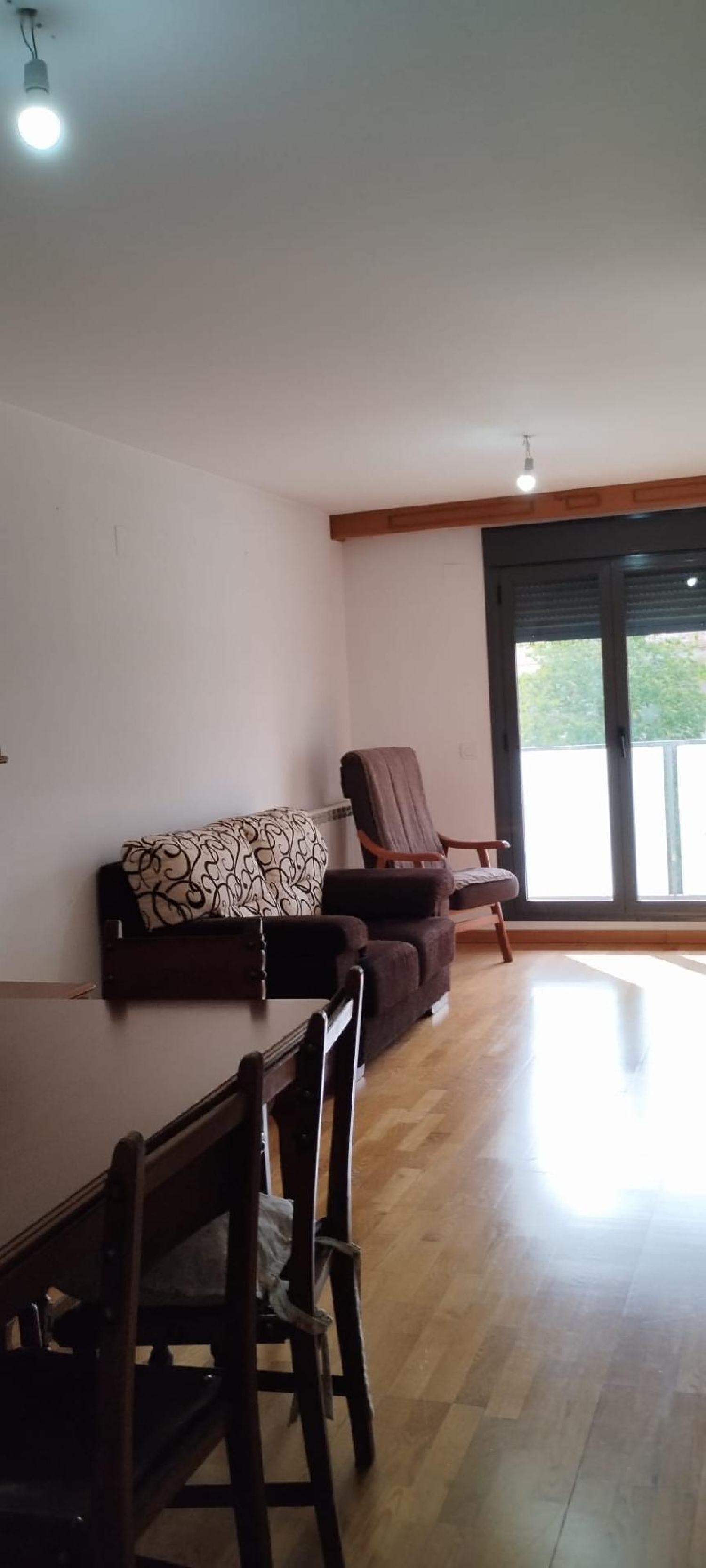  till salu lägenhet Barbastro Somontano De Barbastro 6