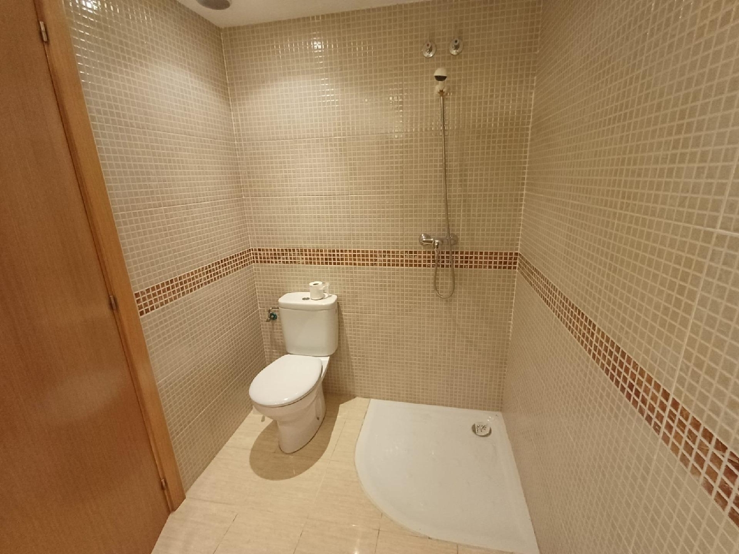  till salu lägenhet Barbastro Somontano De Barbastro 4