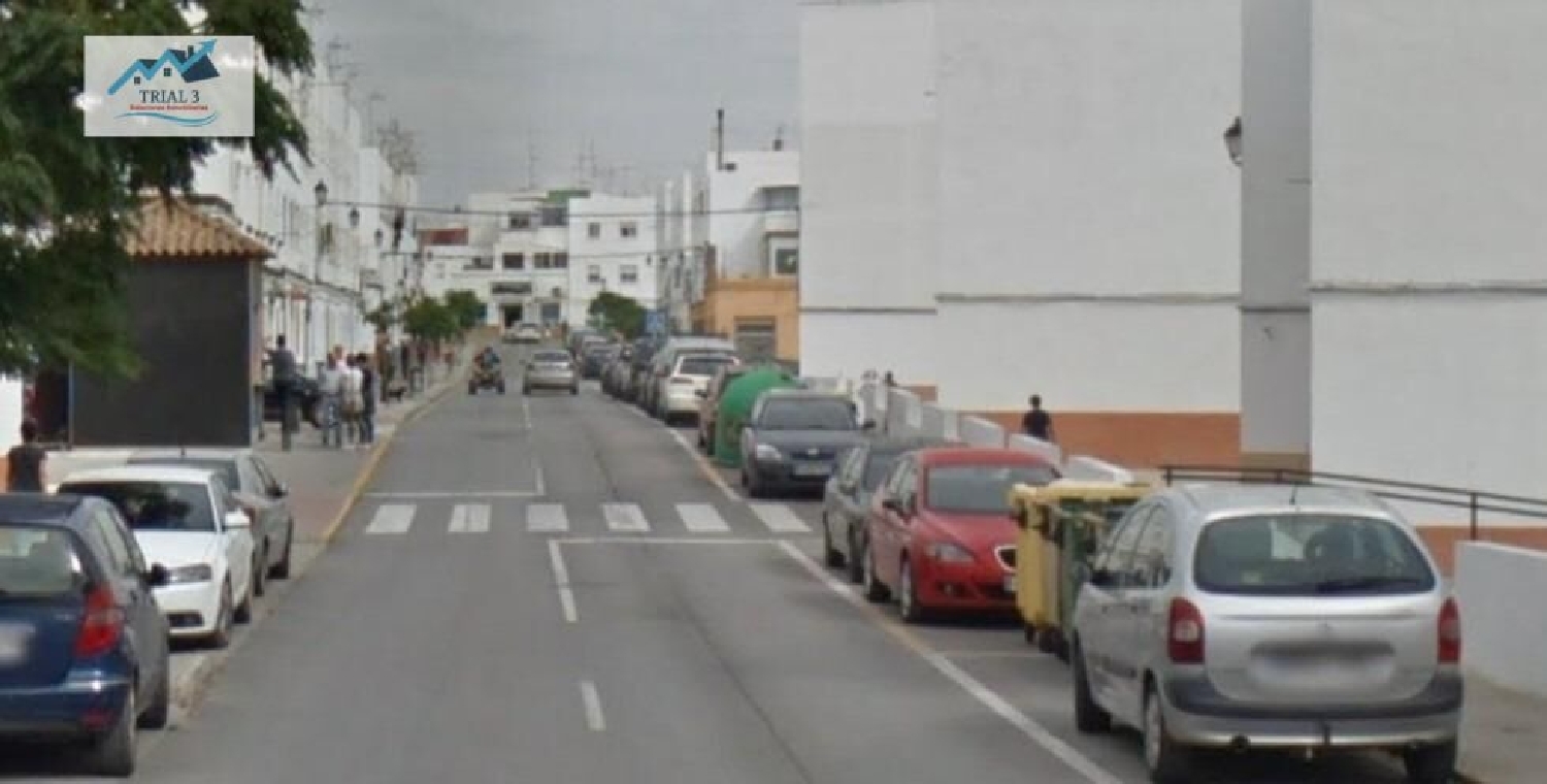 till salu lägenhet Barbate Janda (La) 3