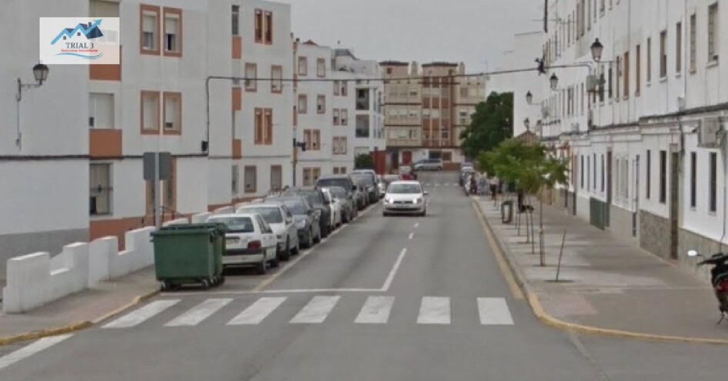 till salu lägenhet Barbate Janda (La) 2