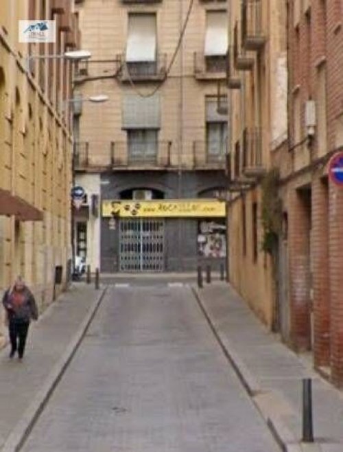 Barriada Les Tres Creus Bages apartamento foto 6323465