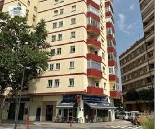 Barriada Les Tres Creus Bages lägenhet foto 6323470