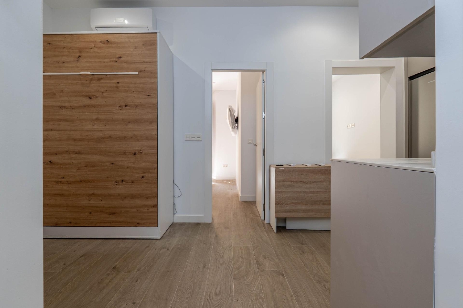  for sale apartment Barrio De Granada Alacantí 5