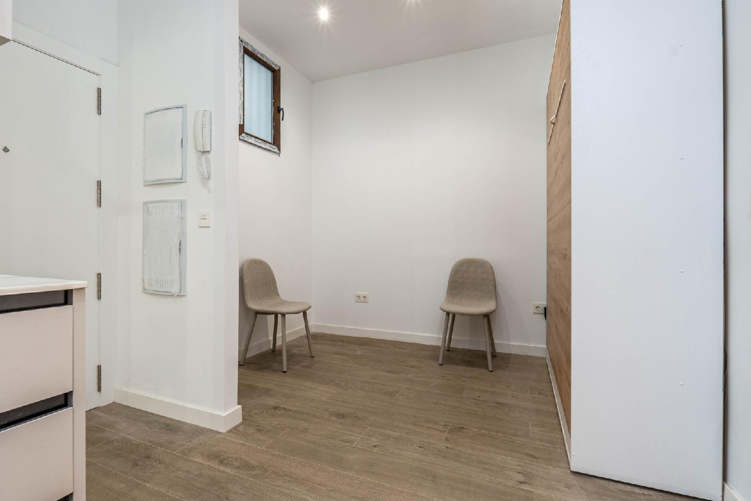  for sale apartment Barrio De Granada Alacantí 4