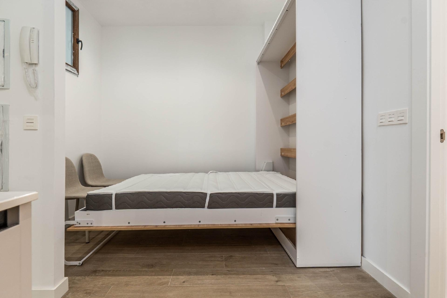  for sale apartment Barrio De Granada Alacantí 6