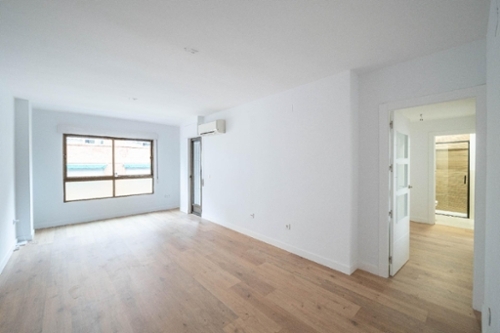 Barrio De Granada Alacantí appartement foto 6320253