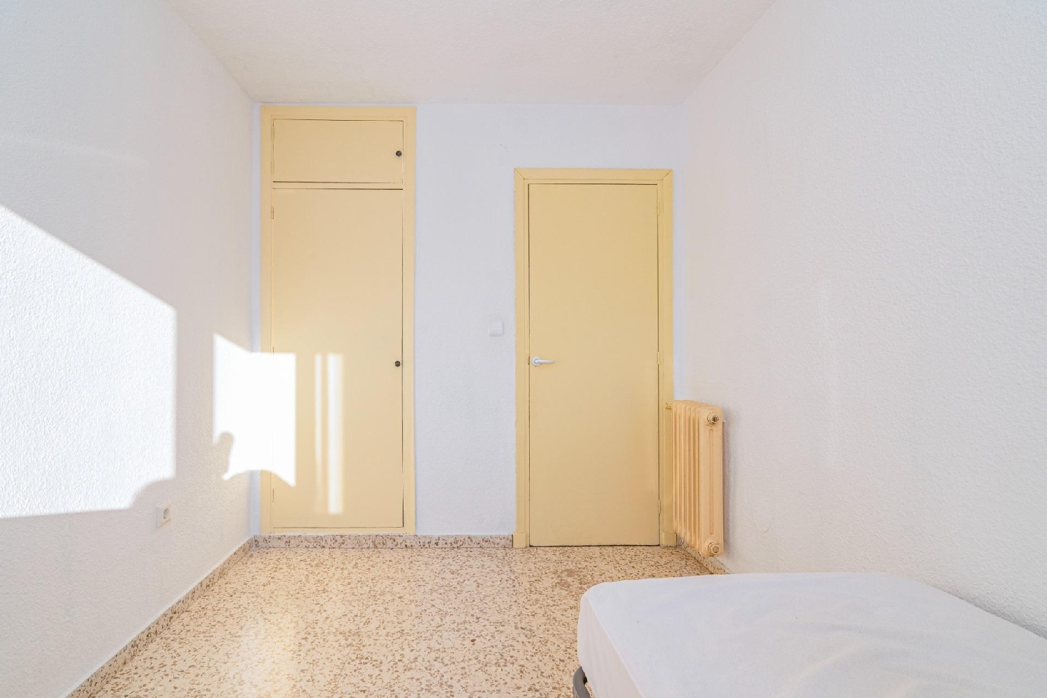 for sale apartment Barrio De Granada Alacantí 6