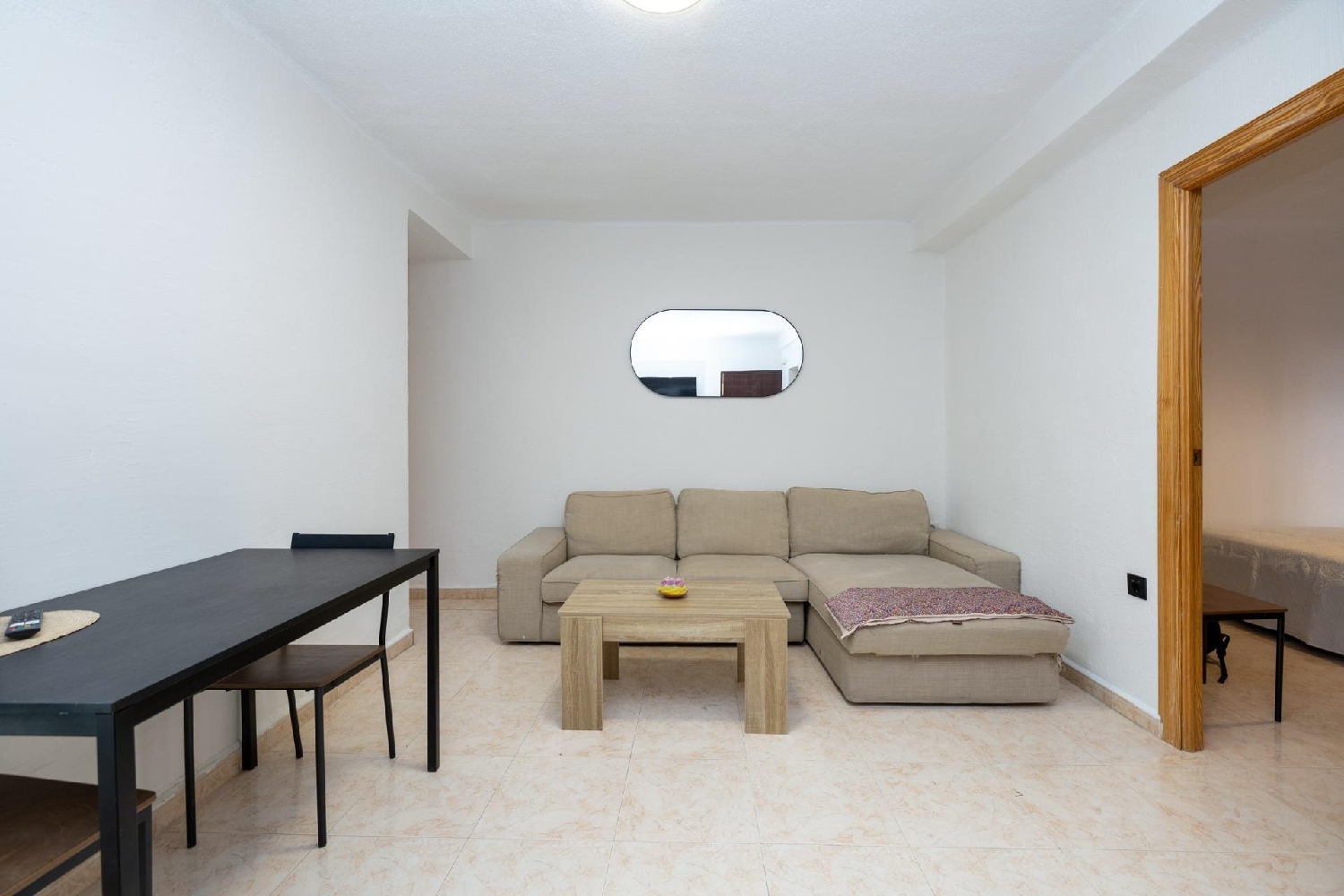  for sale apartment Barrio De Granada Alacantí 5