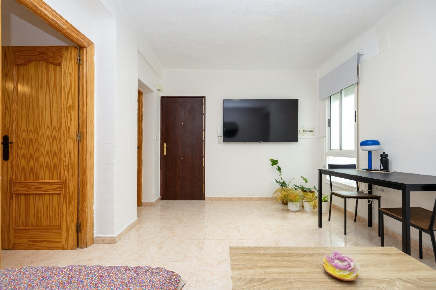  for sale apartment Barrio De Granada Alacantí 6