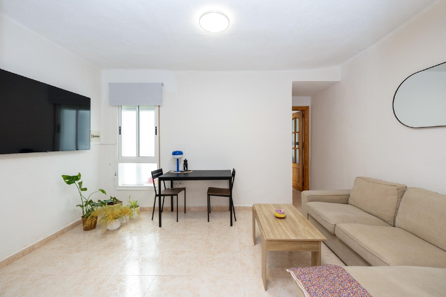  for sale apartment Barrio De Granada Alacantí 7