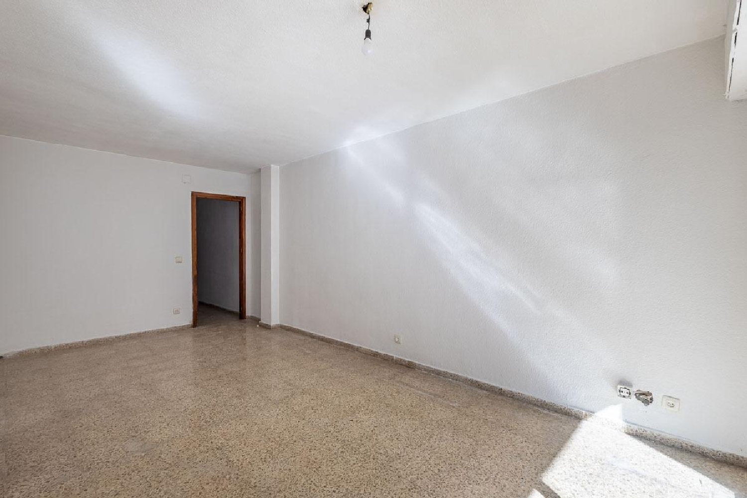  à vendre appartement Barrio De Granada Alacantí 5
