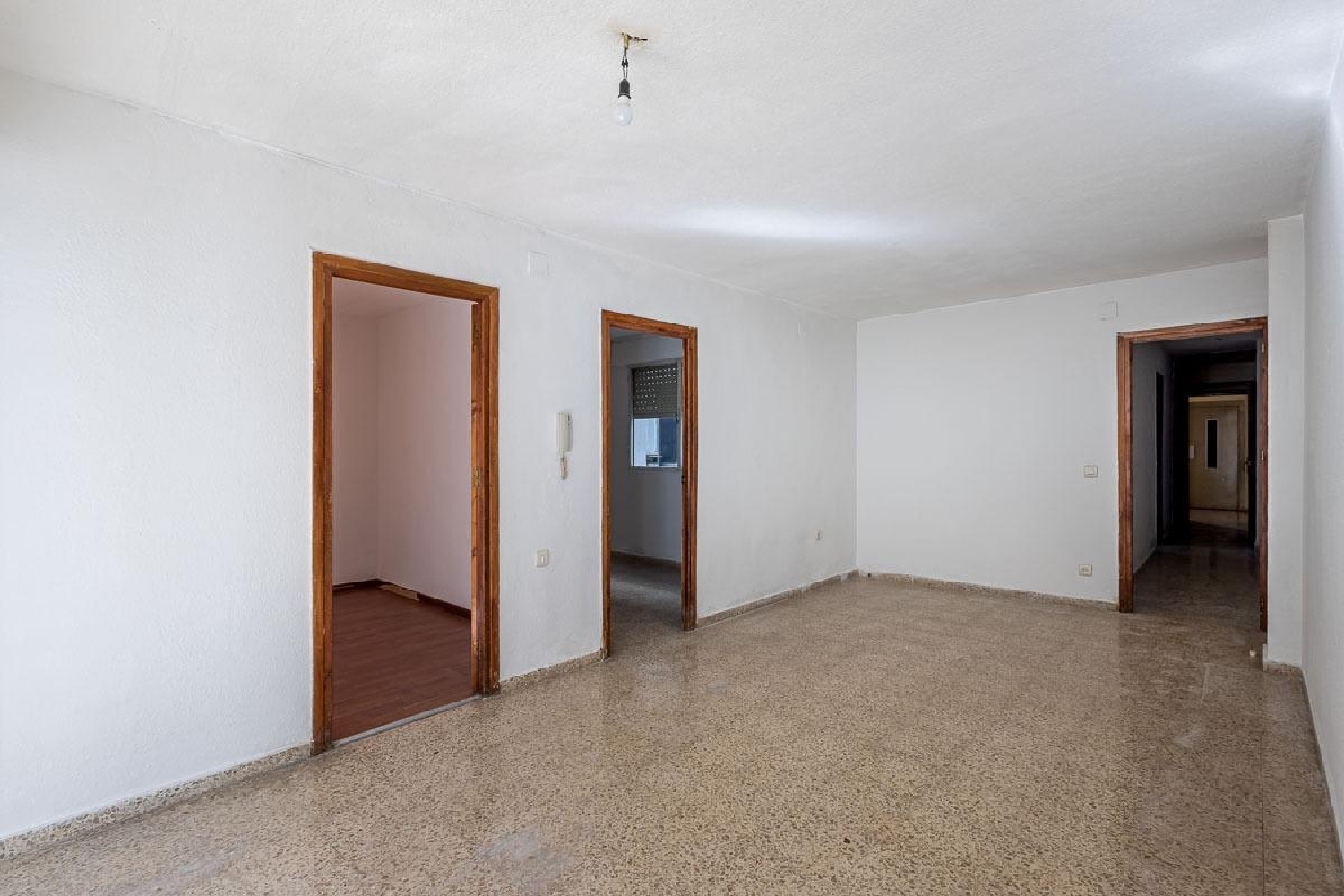  à vendre appartement Barrio De Granada Alacantí 6