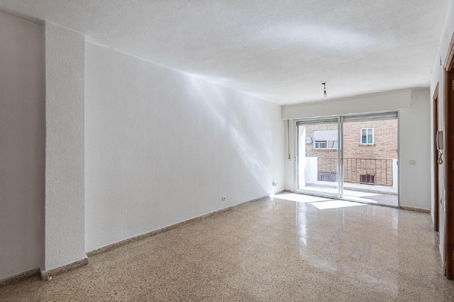  à vendre appartement Barrio De Granada Alacantí 2