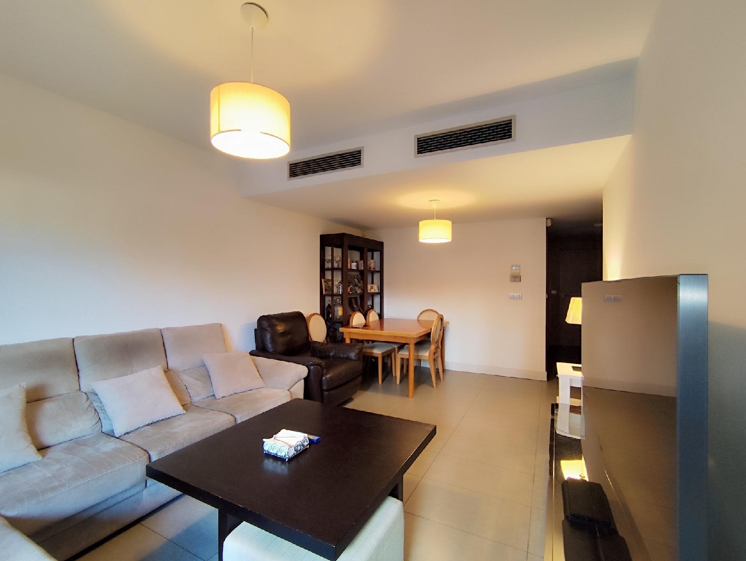 for sale apartment Barrio De Granada Alacantí 6
