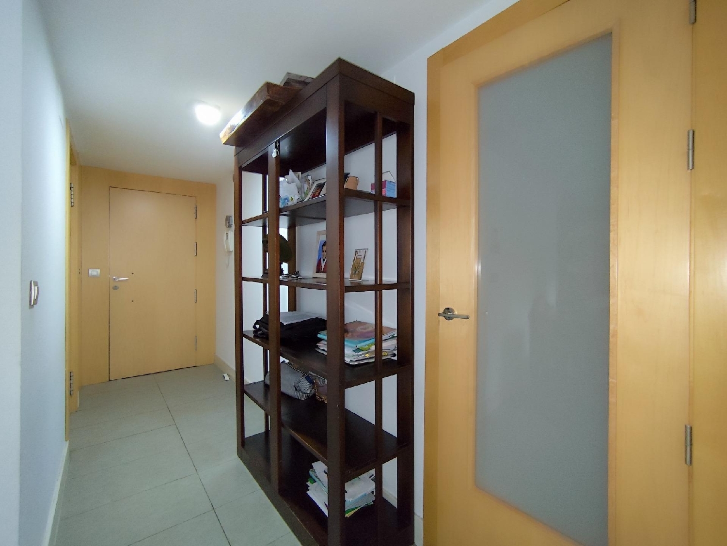 for sale apartment Barrio De Granada Alacantí 7