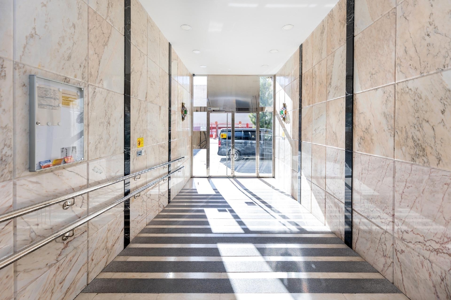  en venta apartamento Barrio De Granada Alacantí 6