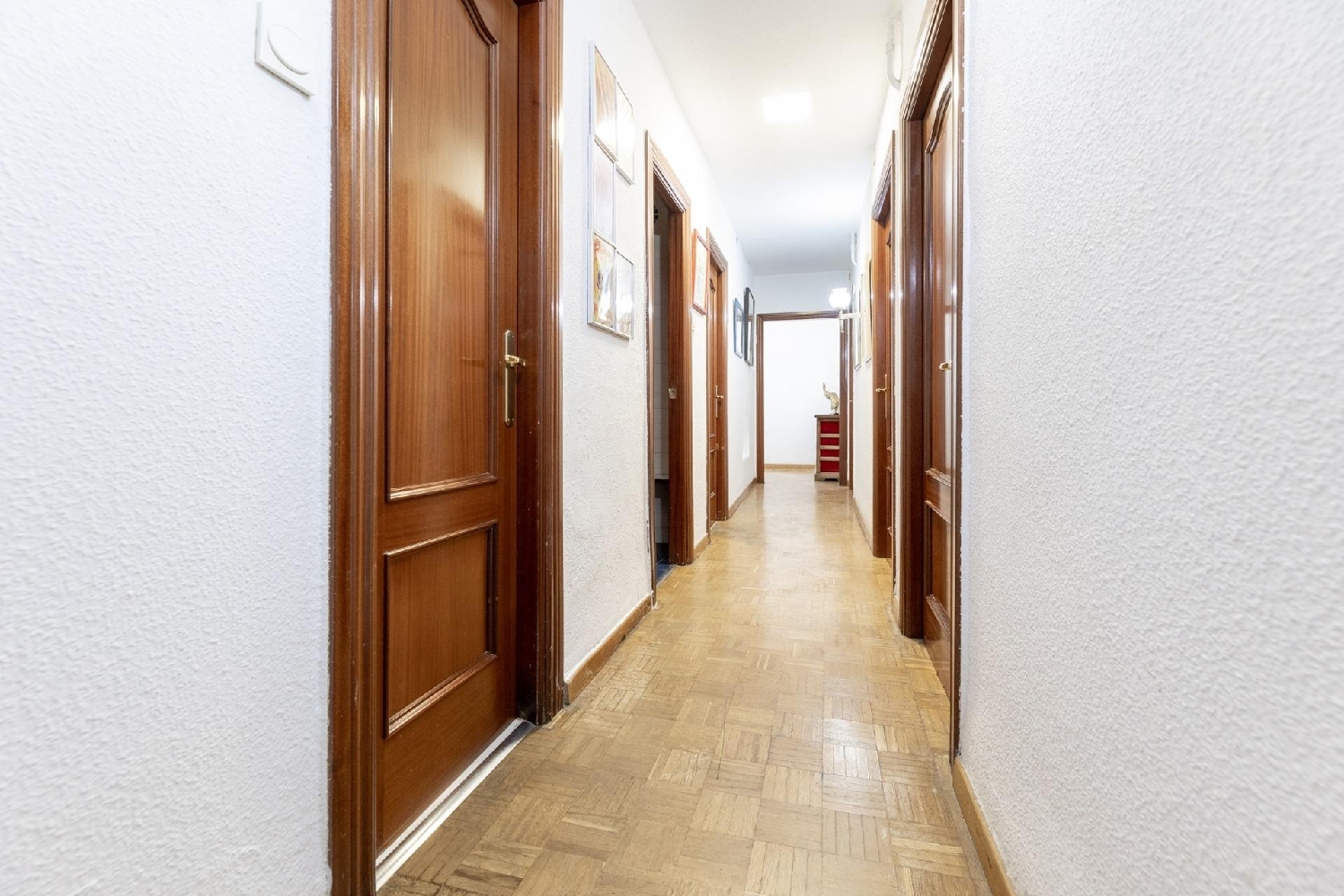  en venta apartamento Barrio De Granada Alacantí 8