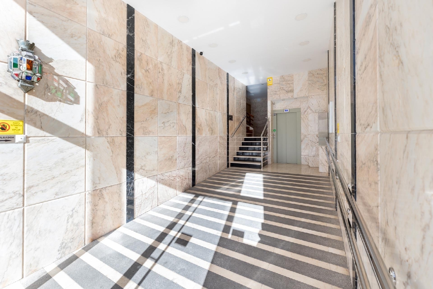  en venta apartamento Barrio De Granada Alacantí 5