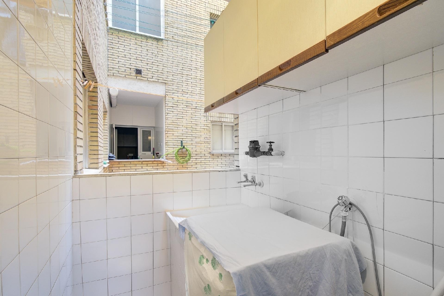 en venta apartamento Barrio De Granada Alacantí 4