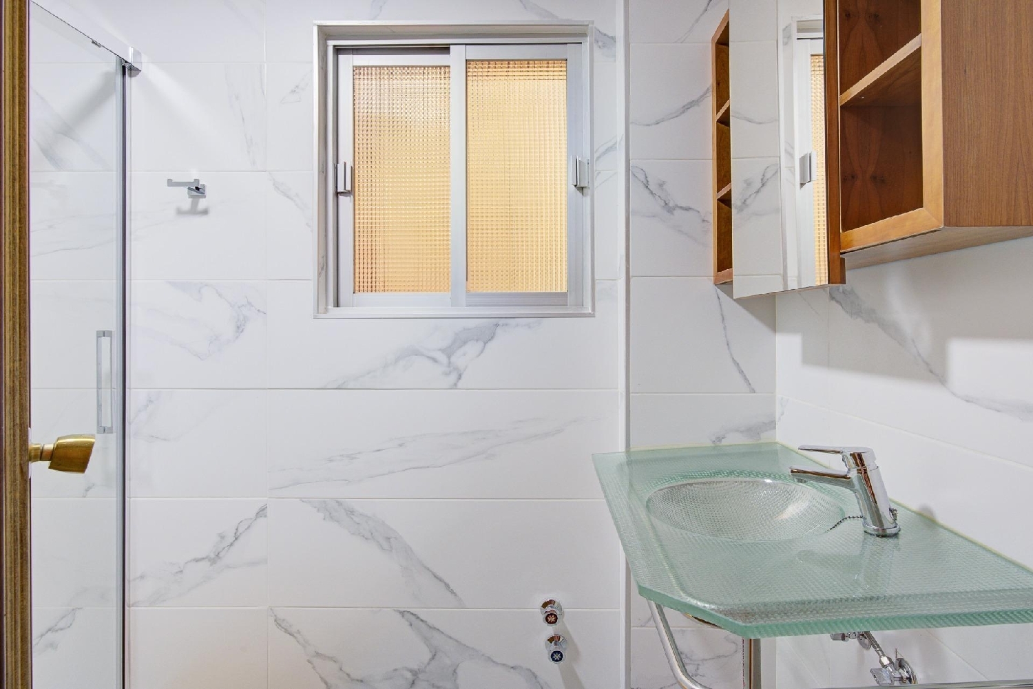 en venta apartamento Barrio De Granada Alacantí 6