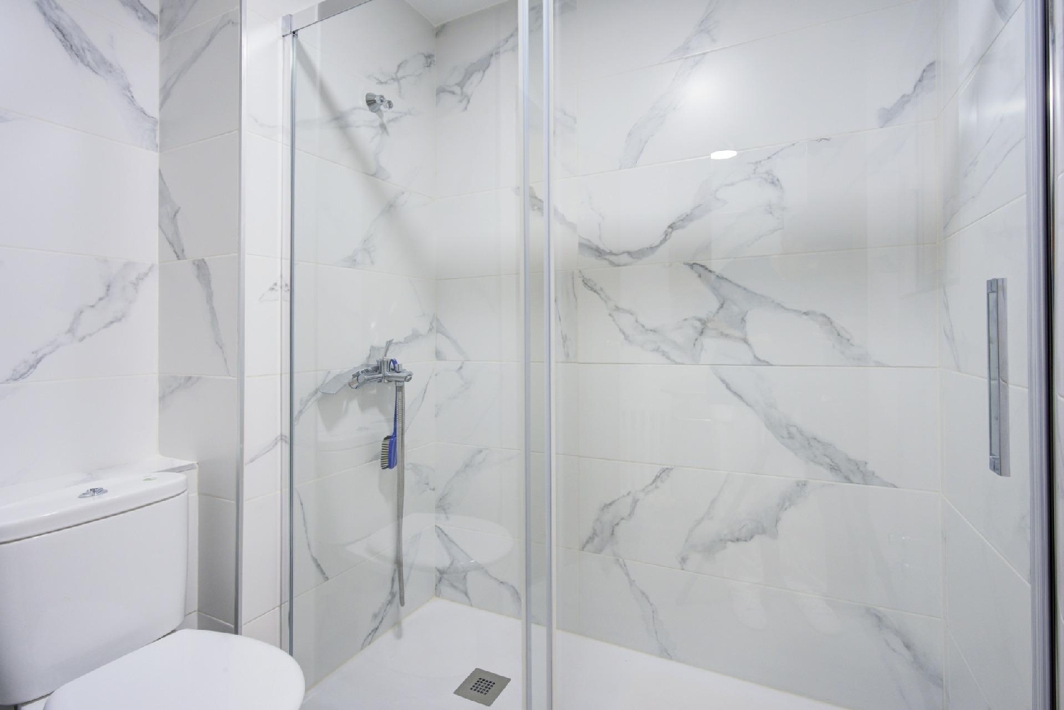 en venta apartamento Barrio De Granada Alacantí 7