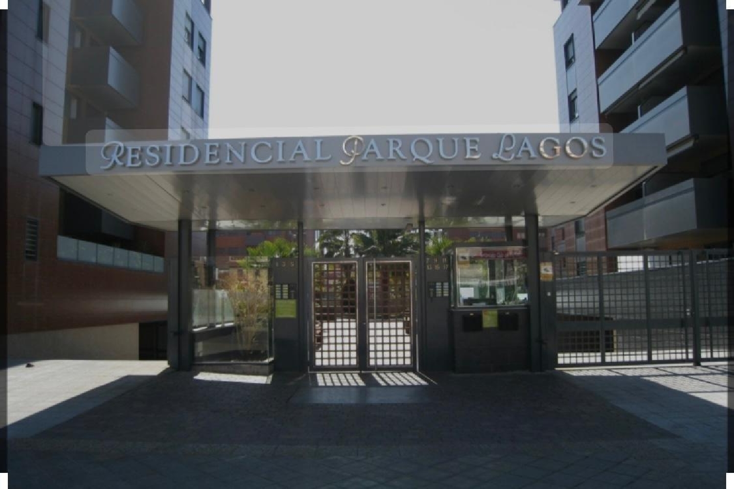 till salu lägenhet Barrio De Granada Alacantí 2