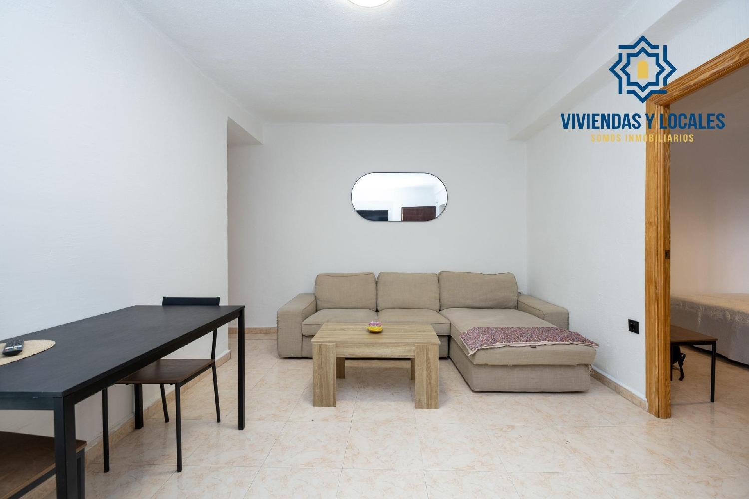  en venta apartamento Barrio De Granada Alacantí 5