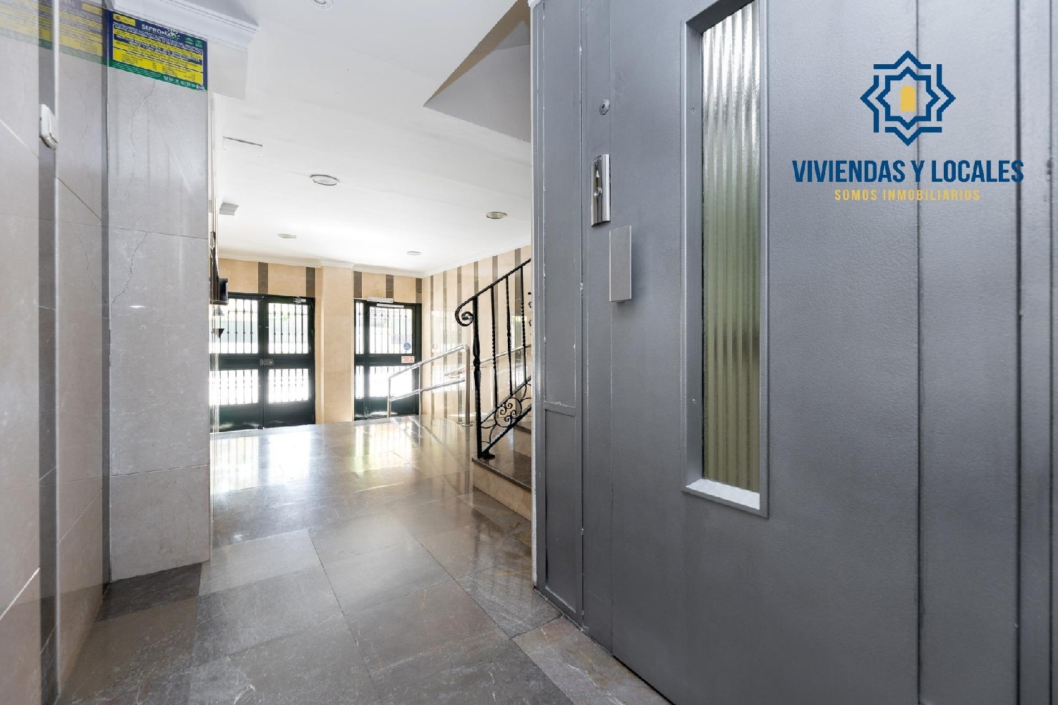  en venta apartamento Barrio De Granada Alacantí 5