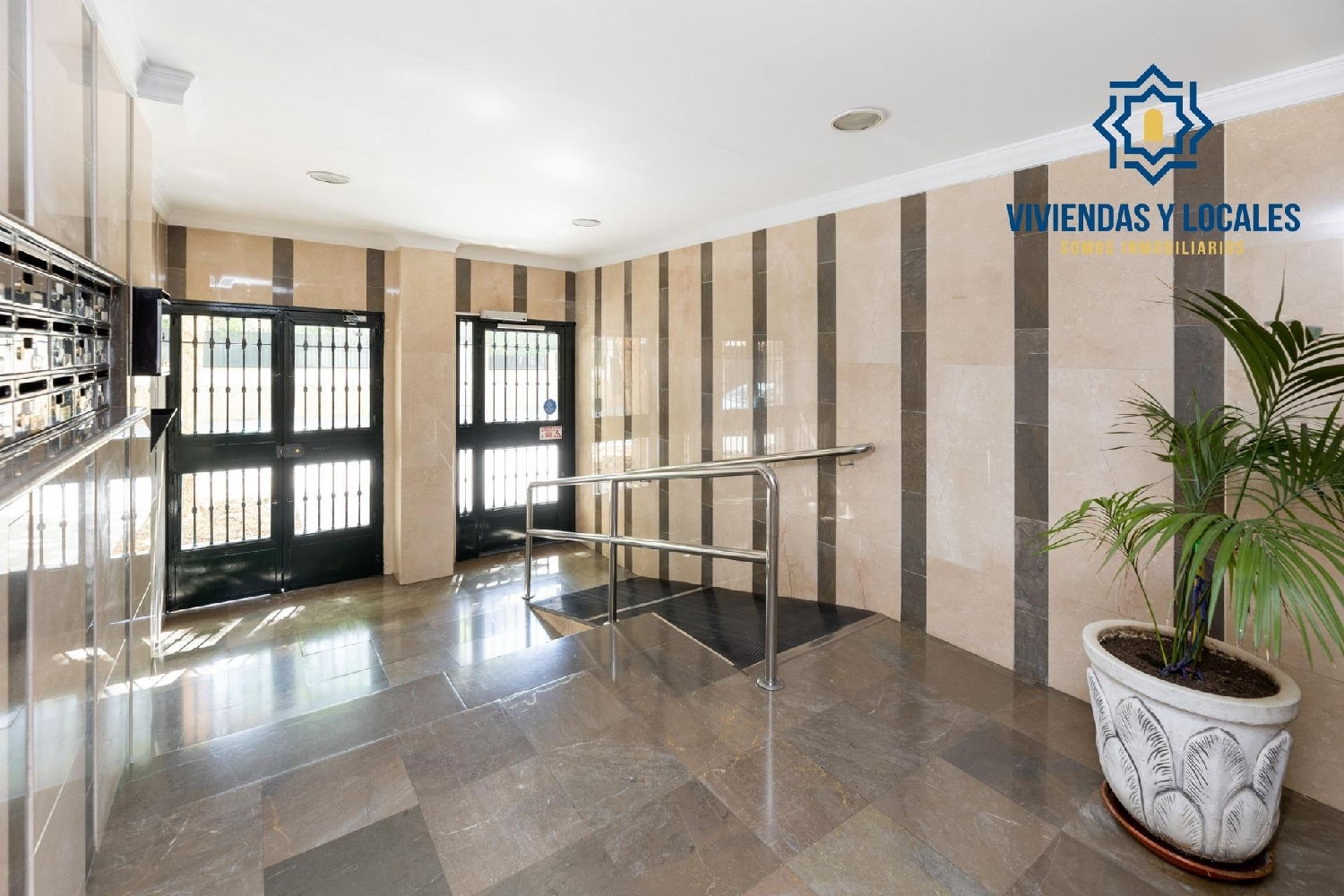  en venta apartamento Barrio De Granada Alacantí 4