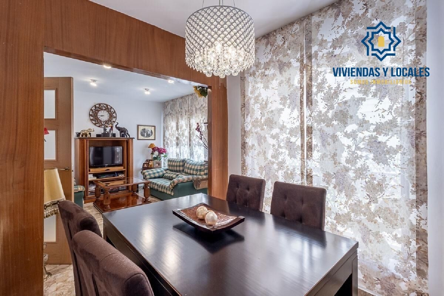  en venta apartamento Barrio De Granada Alacantí 7