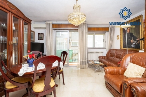 Barrio De Granada Alacantí lägenhet foto 6322474