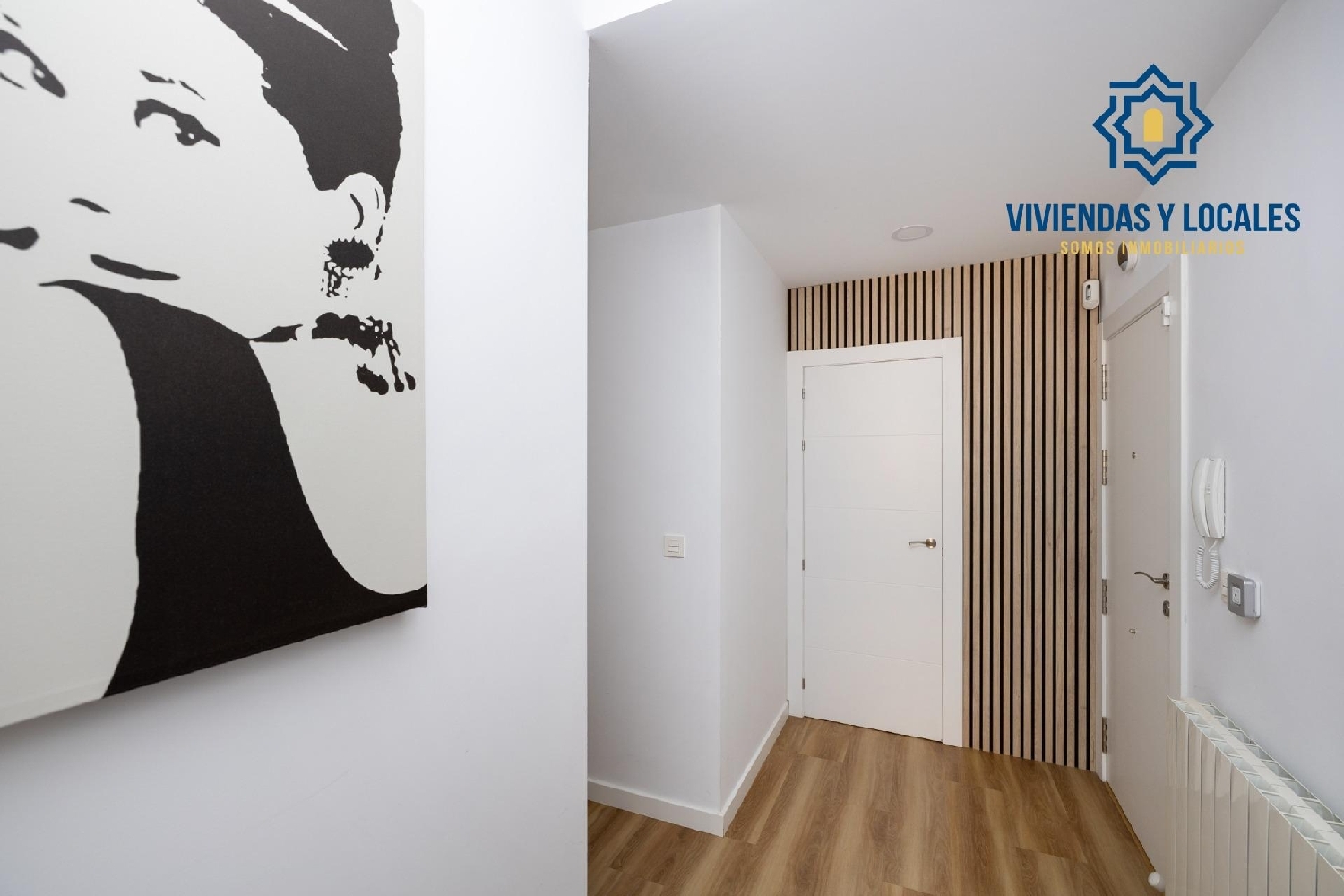 à vendre appartement Barrio De Granada Alacantí 8