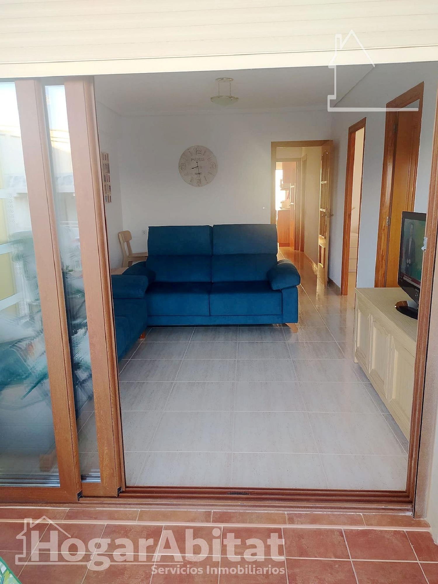  en venta apartamento Bellreguard Safor 6