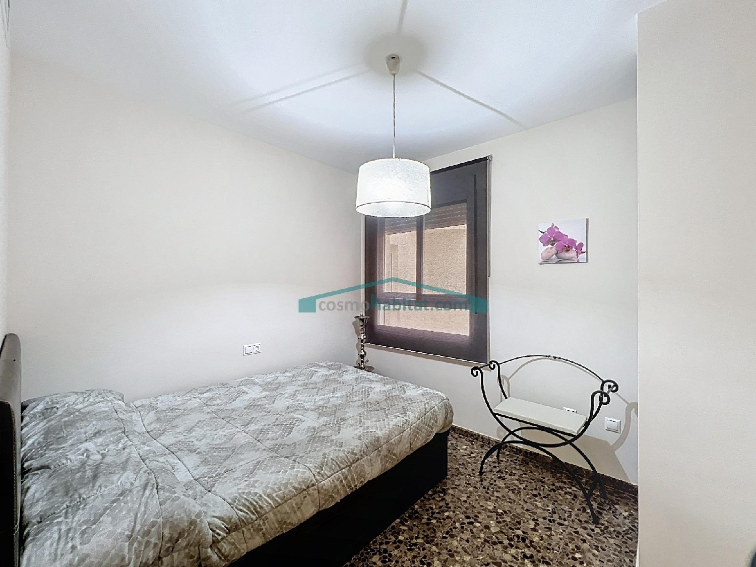 te koop appartement Benaguasil Camp De Túria 6