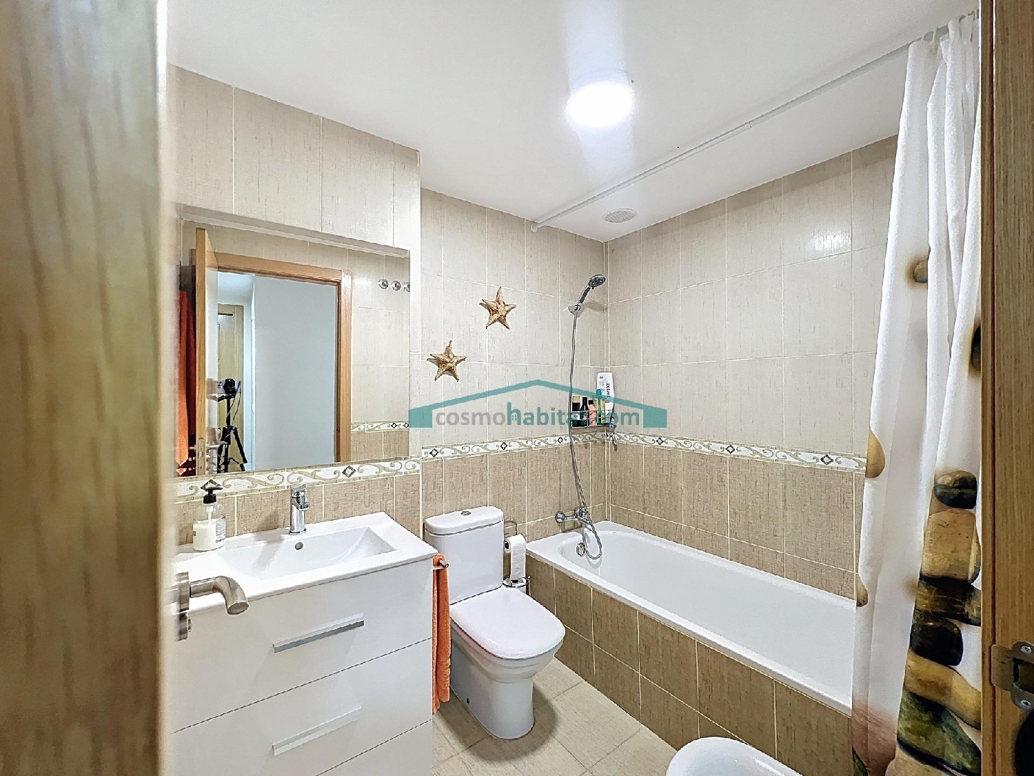 te koop appartement Benaguasil Camp De Túria 8