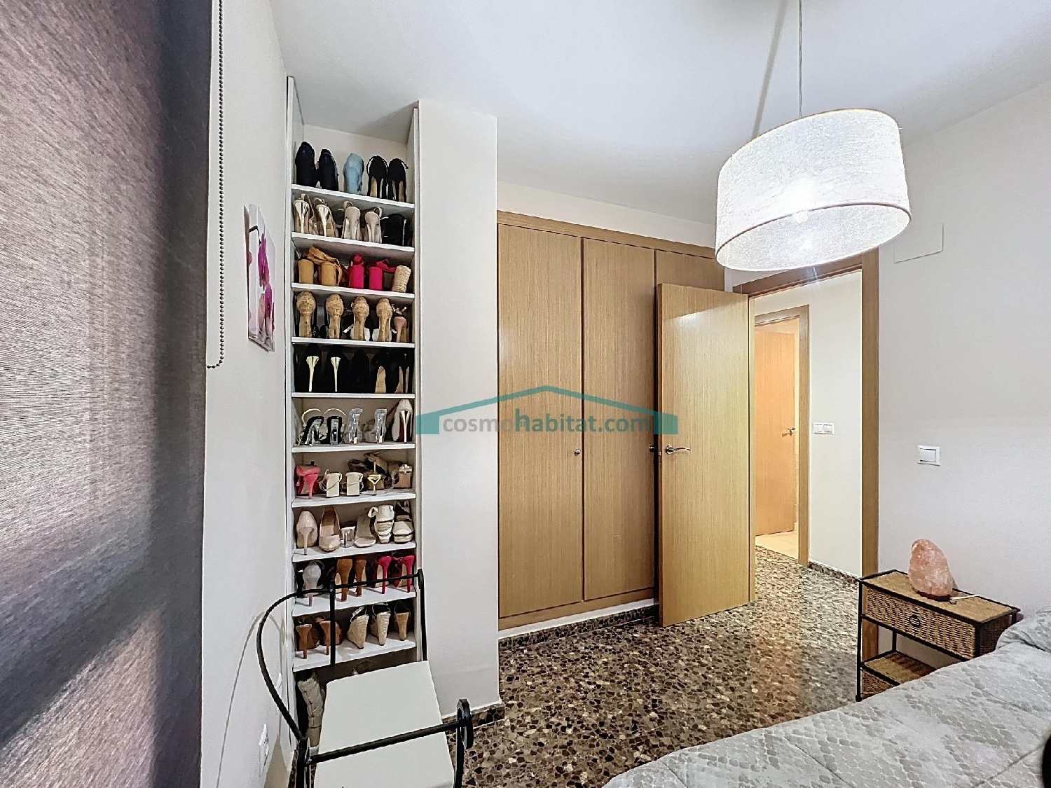 te koop appartement Benaguasil Camp De Túria 7