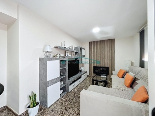 Benaguasil Camp De Túria appartement foto 6323183