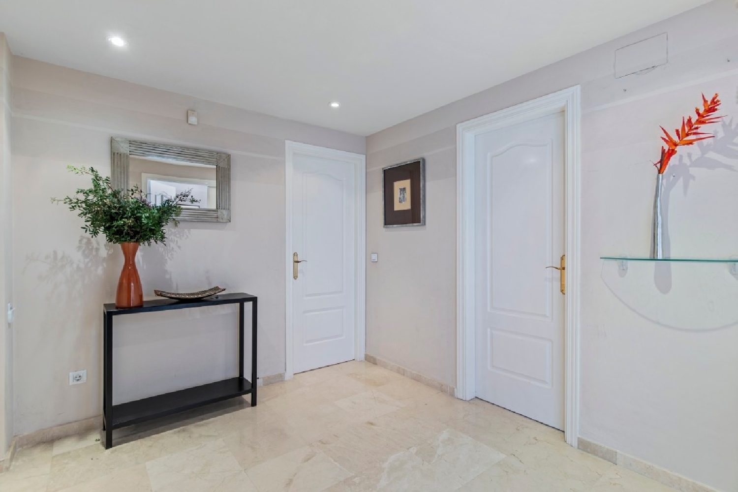 till salu lägenhet Benahavís Costa Del Sol Occidental 7