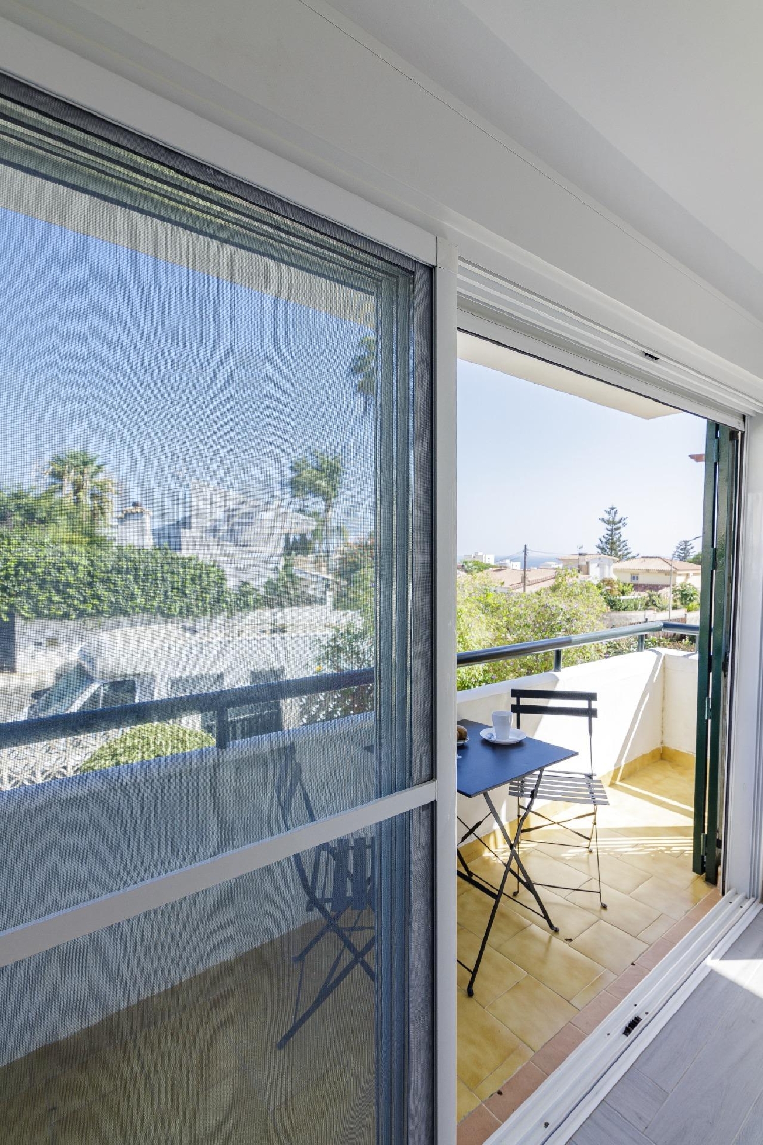  te koop appartement Benalmádena Costa Del Sol Occidental 7