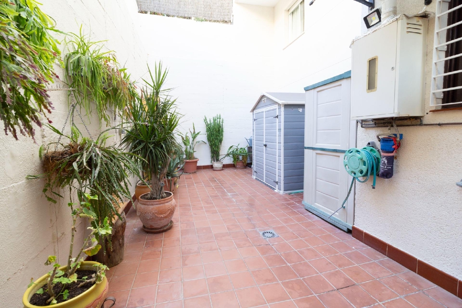  for sale apartment Benalmádena Costa Del Sol Occidental 4