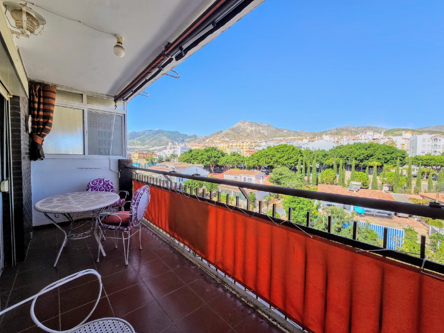 kaufen Wohnung Benalmádena Costa Del Sol Occidental 4