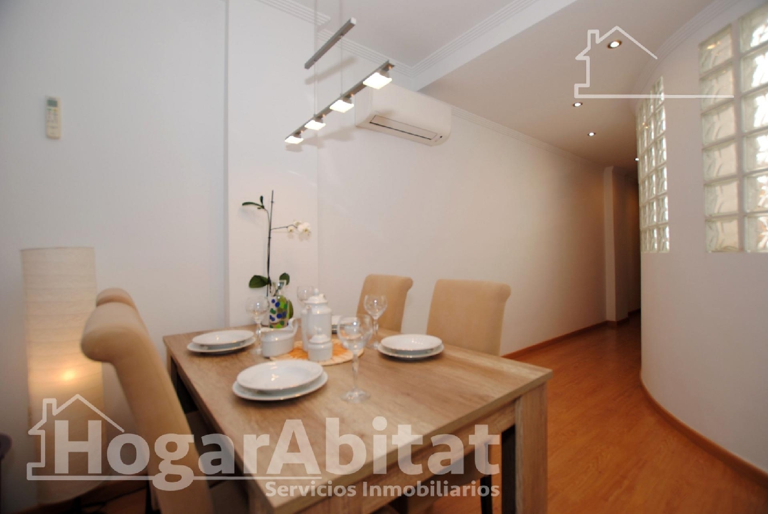  en venta apartamento Beniarbeig Marina Alta 7