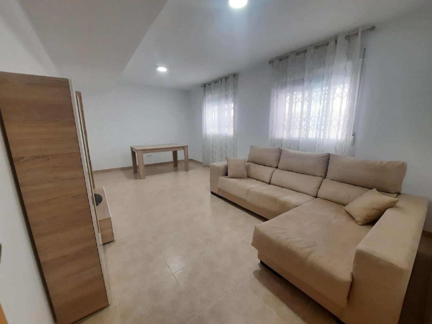 te koop appartement Benicull De Xúquer Ribera Baixa 2