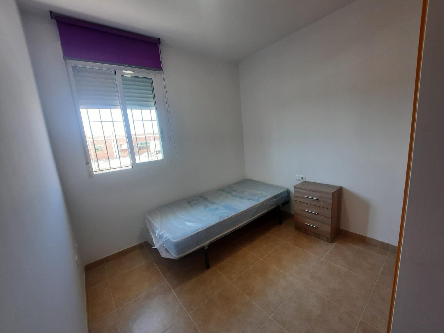 te koop appartement Benicull De Xúquer Ribera Baixa 6