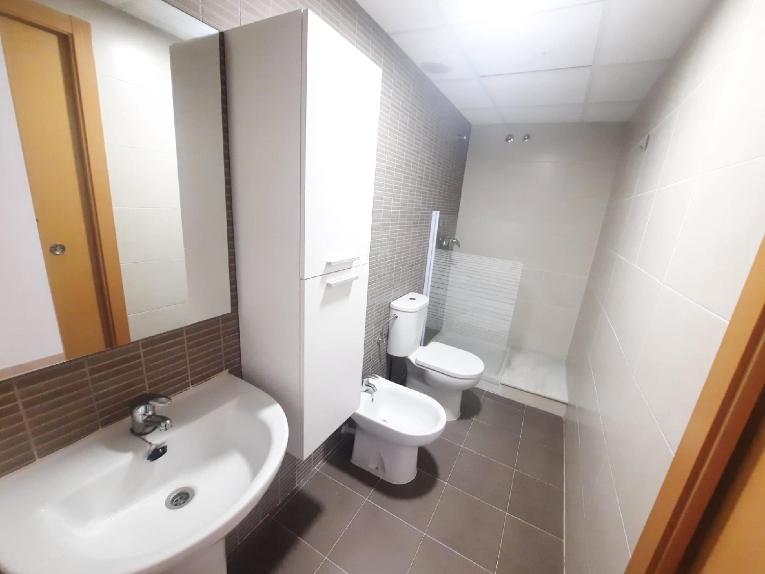 te koop appartement Benicull De Xúquer Ribera Baixa 7