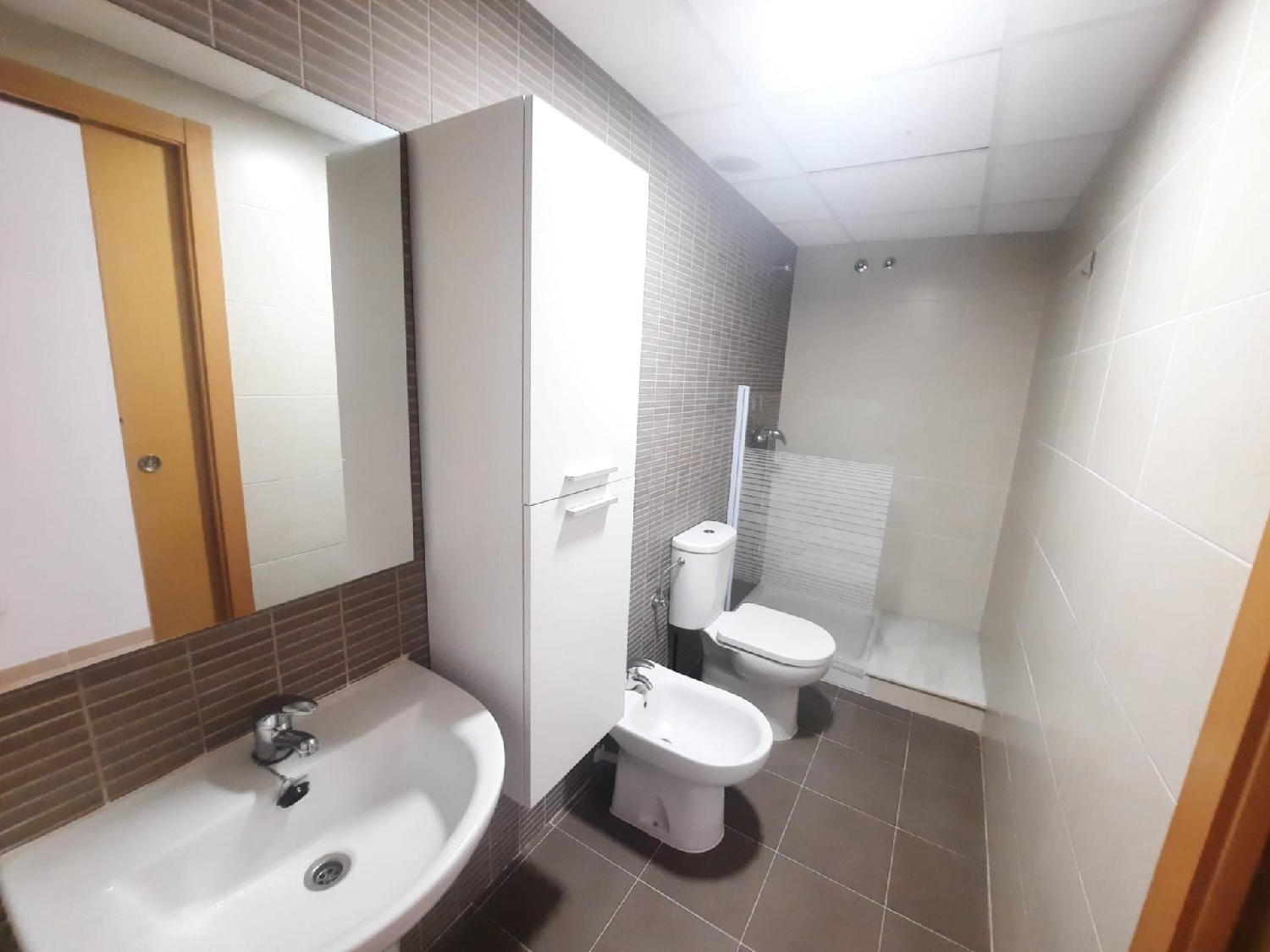 te koop appartement Benicull De Xúquer Ribera Baixa 8