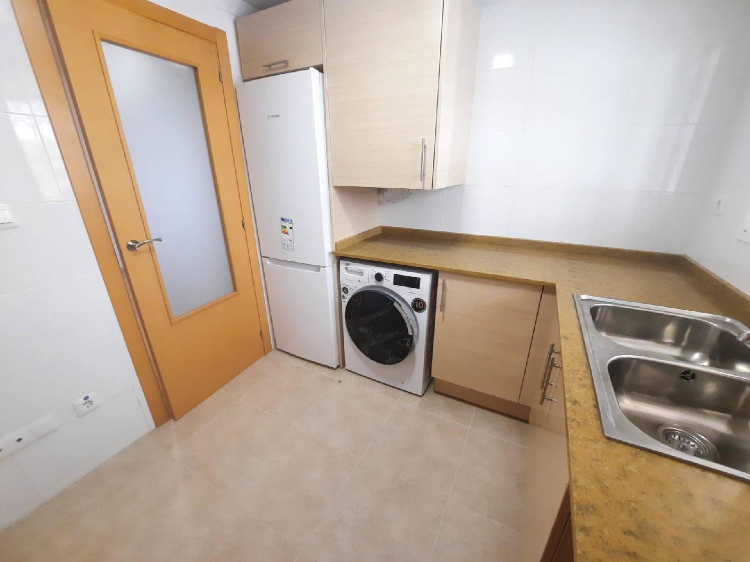 te koop appartement Benicull De Xúquer Ribera Baixa 5