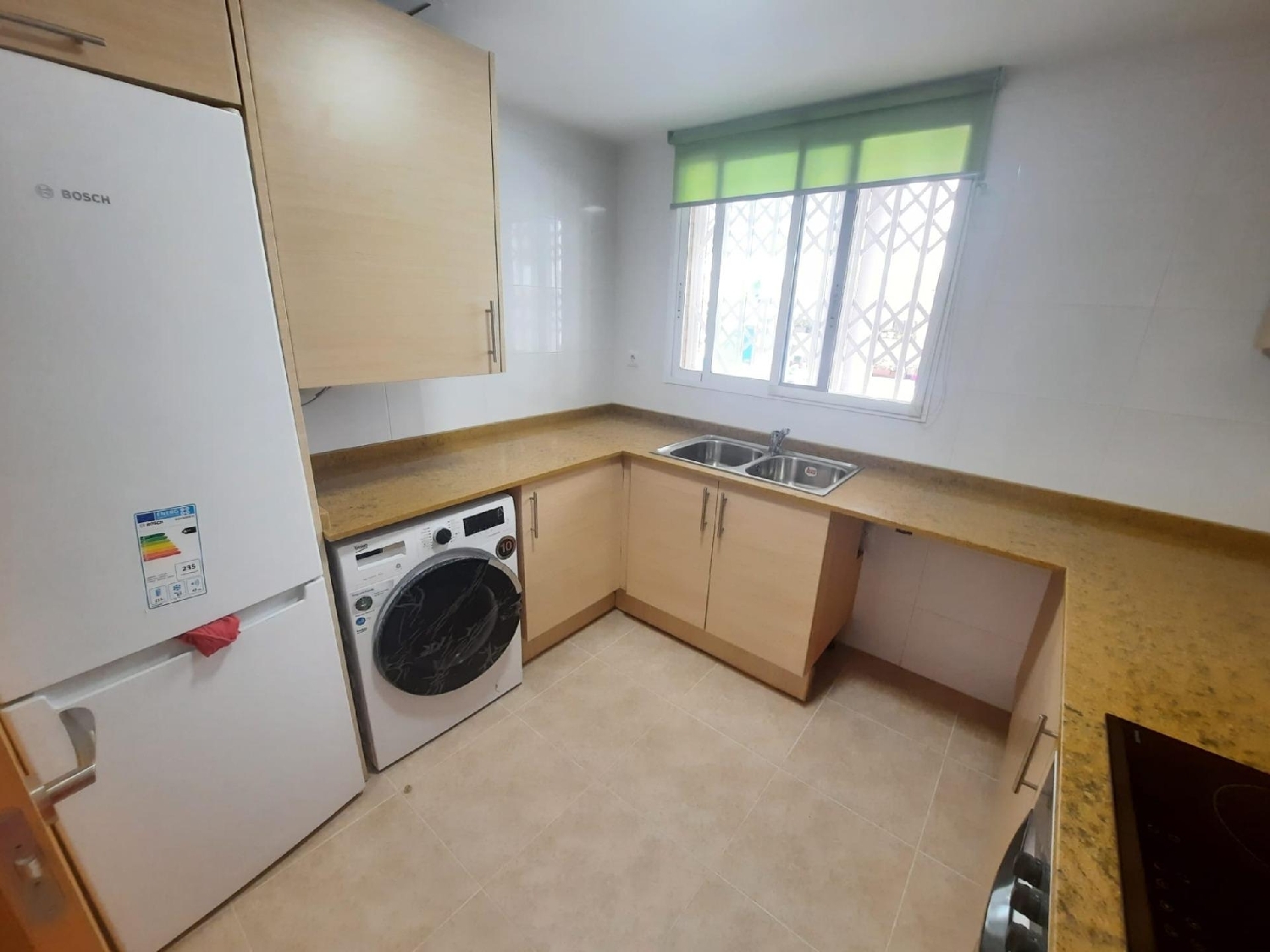 te koop appartement Benicull De Xúquer Ribera Baixa 4